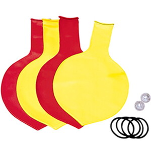 その他スポーツ用品