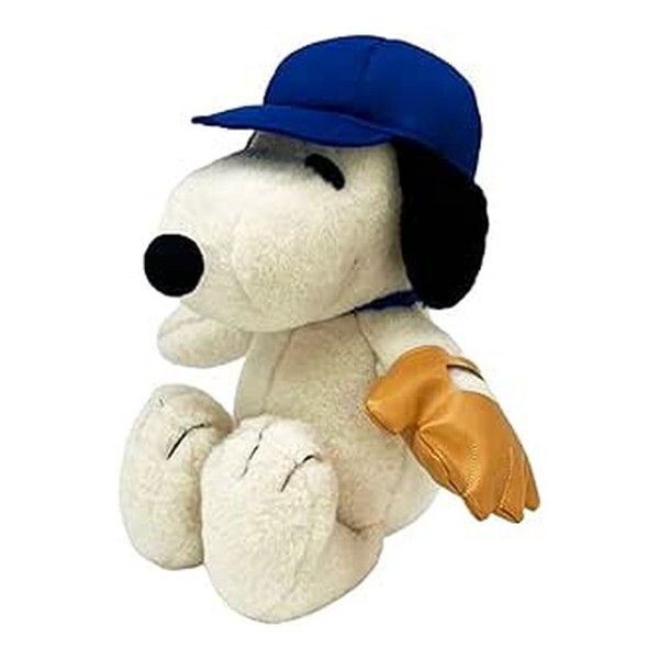 iJW}R[|[V Xk[s[ x[X{[ ʂ S s[ibc