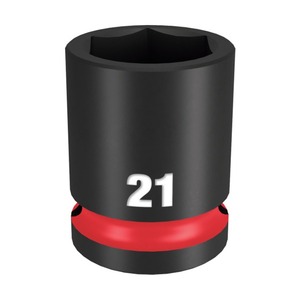 ソケットレンチ