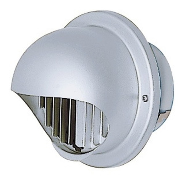 MITSUBISHI P-13FADK5 [CpVXe (ی`t[h A~ W)]