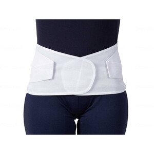 サポーター（福祉介護）