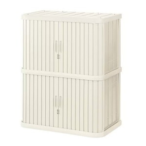 物置・エクステリア用品