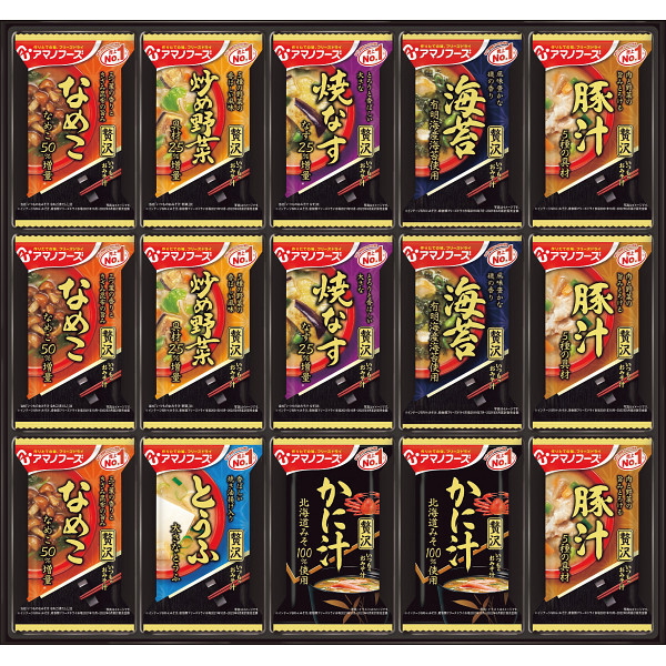 A}mt[Y t[YhC ݂`ґMtg 30H 500Z