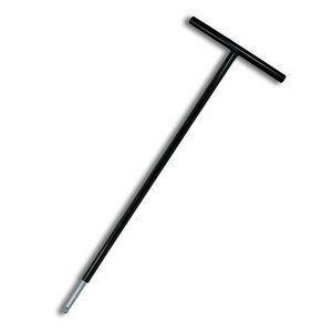 ドライバー・六角棒レンチ