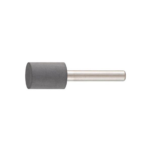 TRUSCO GY10015VS ���ϋv�S�����t�u�� ��15X��20X��6 #1000 5�{��