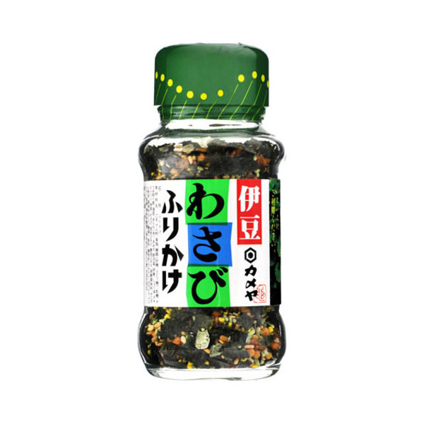 JHi J 킳тӂ肩 48g ×5