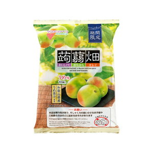 洋菓子