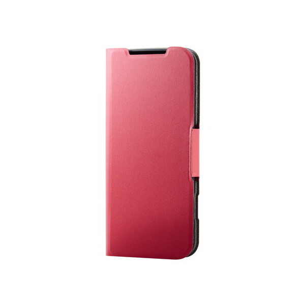 ELECOM PM-F244PLFURD bh [炭炭X}[gtH F-53E P[X U[ 蒠^ }Olbg Ռz y ^ UltraSlim]