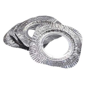 レンジガード・油汚れ防止用品