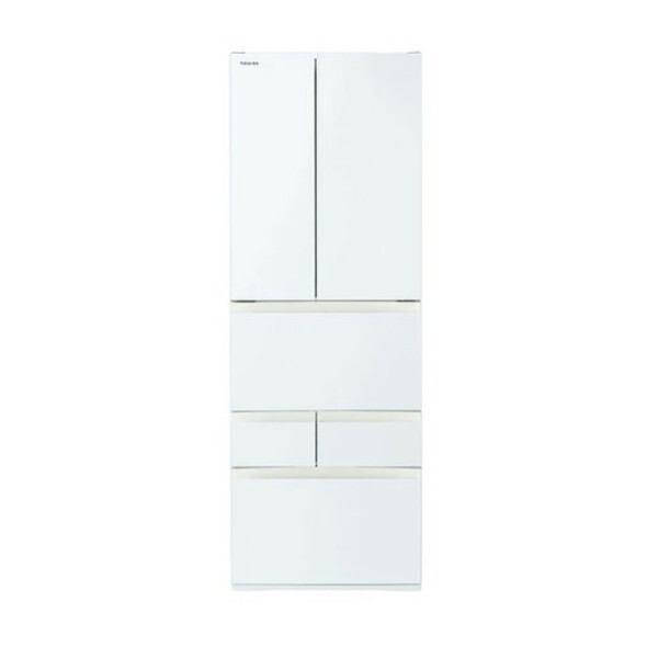  GR-W510FK-EW OzCg [① (509LEt`hA/ωJ)]