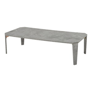 折りたたみテーブル