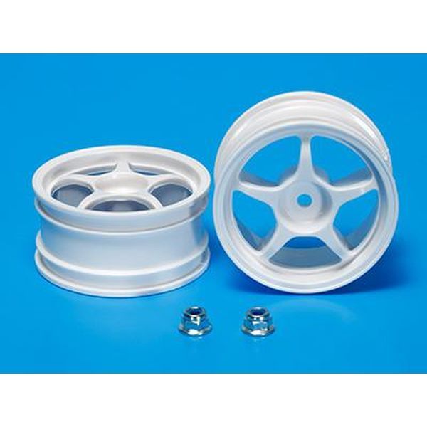 ラジコン ホイール 1/10」の人気商品一覧 | 安い商品を通販サイトから