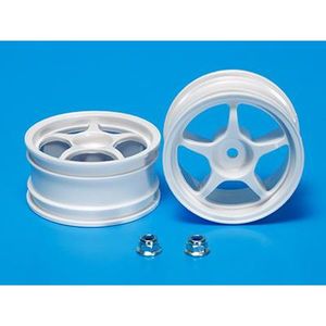 その他ラジコン