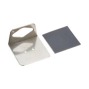 セキュリティー対策