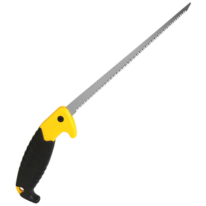 土木作業・大工用品