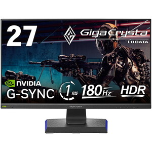 液晶ディスプレイ・モニター