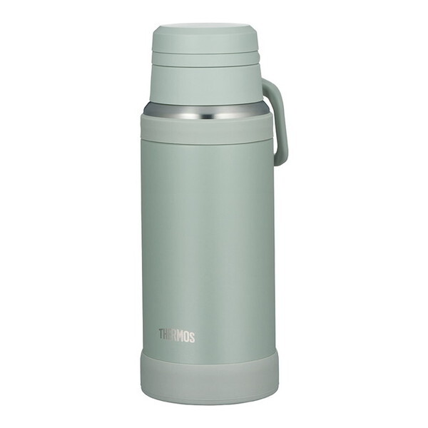 THERMOS JOY-750 ASG AbVO[ [^fMP[^C}O]