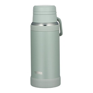 水筒・マグボトル