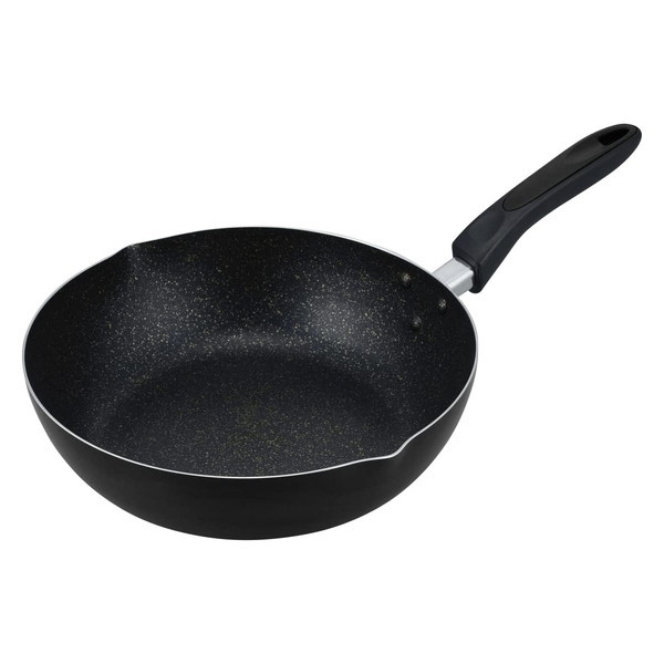 atCY }[uECOlCg IHΉ [^tCp uߓ 28cm ubN