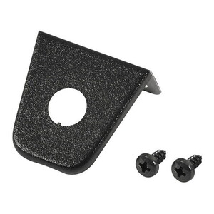 接続・配線・キット用品