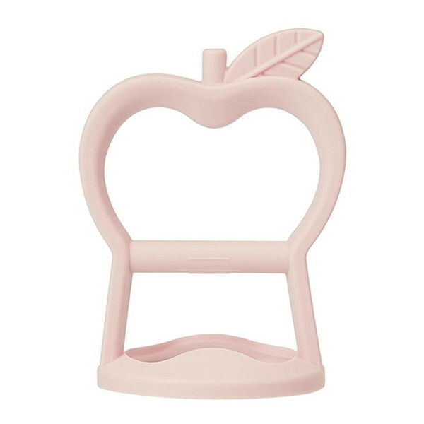 fB[oC_bhEFC ɂɂ Abv sN