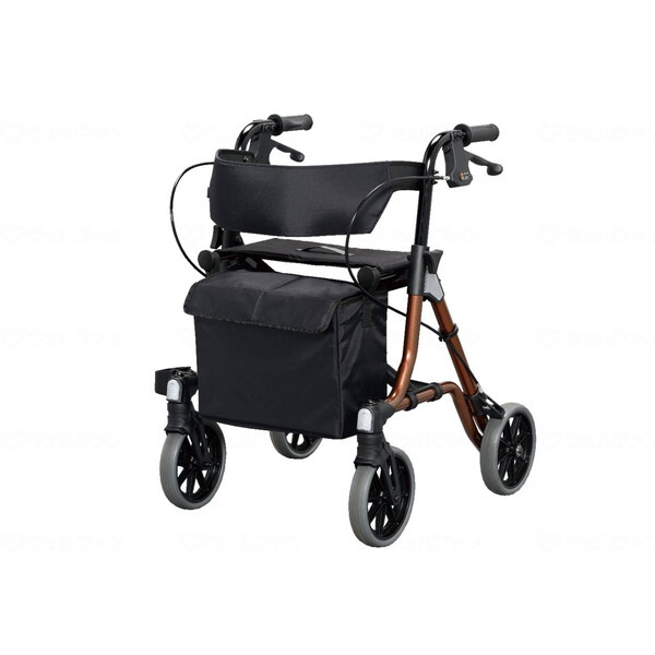 A s gCN uE 532320