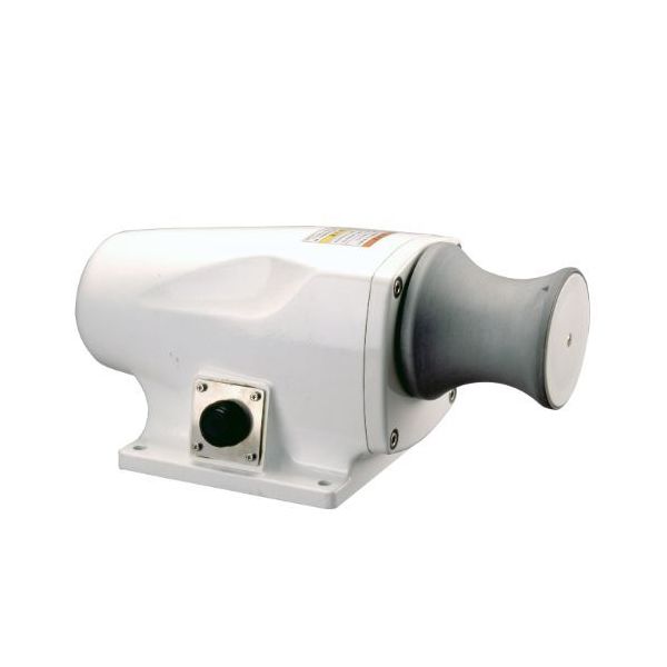 Hi RN-2512H DpEC` ~jJ[ 250W