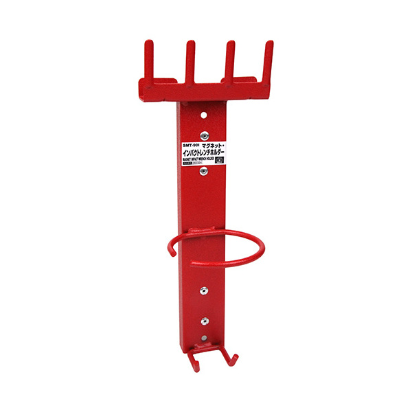 SK11 }OlbgCpNgz_[ SMT-90I