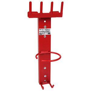 マグネット用品