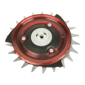 その他ガーデニング・農業用品