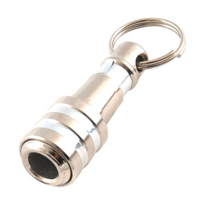 バックパック・ツールバッグ