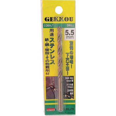 BIC GKP5.2 �����h���� 5.2mm �u���X�^�[�p�b�N