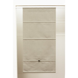 カーテン・ブラインド関連用品