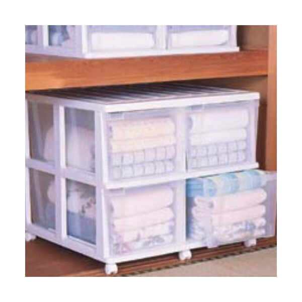 ACXI[} OCD-744 zCg:NA [`FXg[^]