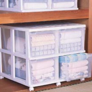 チェスト・たんす