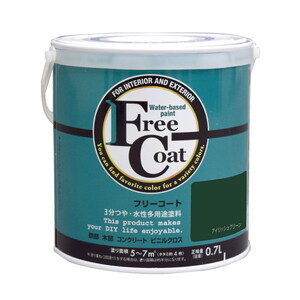 塗装・内装用品