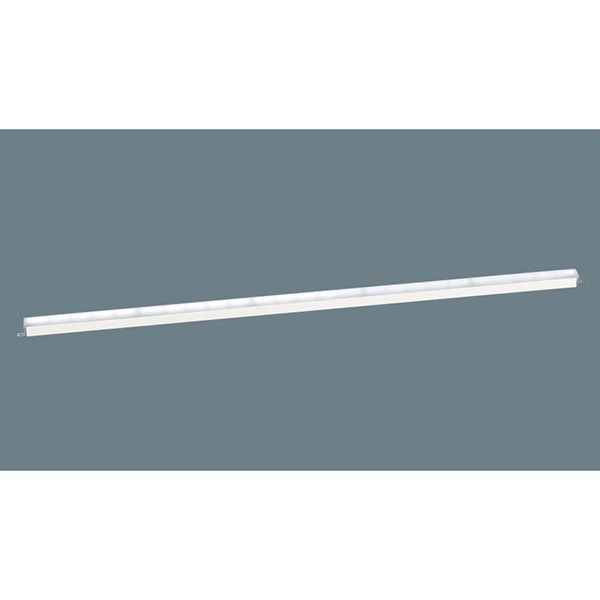 PANASONIC LGB50149LU1 [LEDzƖ(F/) CRʔ]