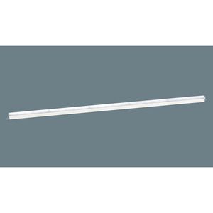 その他天井照明