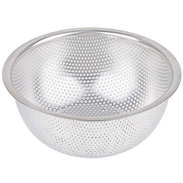 �p�[������ HB-4232 DK �p���`�{�[���^�U�� 18cm