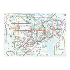 ノート・ルーズリーフ・用紙