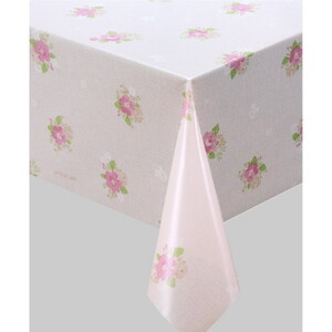 テーブルクロス