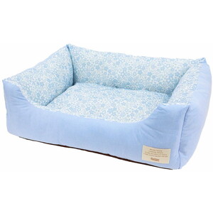 ペット用ベッド・ハウス