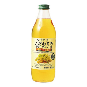 フルーツジュース