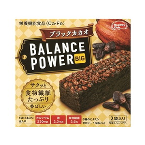 パン・ジャム・シリアル