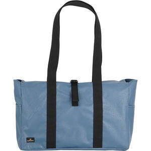 バーベキューコンロ・グリルアクセサリー