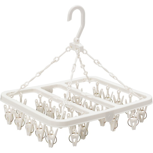 I[G HOS RpNgnK[ 24s` zCg