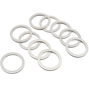 メンテナンス・バイク工具