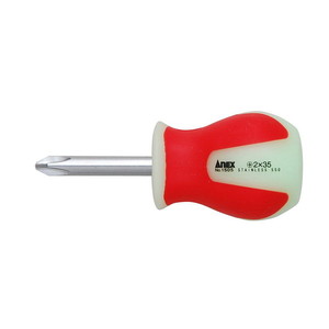 ドライバー・六角棒レンチ