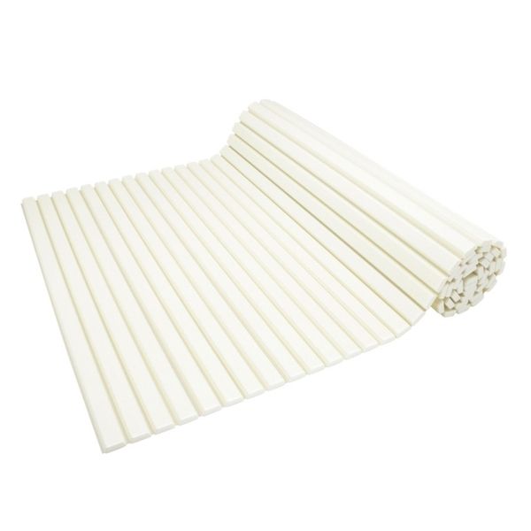 GAONA GA-FR001 [Vb^[Ct^ 70×100cm]