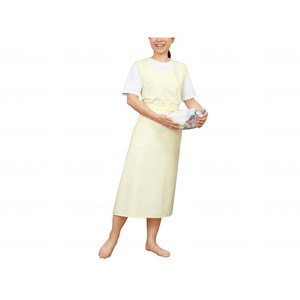 その他入浴関連用品（福祉介護）